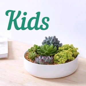 ♥️♥️♥️♥️